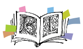 Books Illustrated