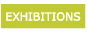 exhibitions