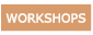 workshops