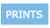 prints